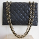 Сумка Chanel 2.55