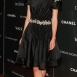 Кира Найтли в платье Chanel