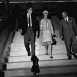 Роми Шнайдер в костюме Chanel, 1960-е годы