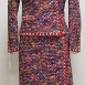 Твидовый костюм Chanel, 1966 г.