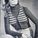 Европейская мода, 1970-е годы