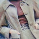 Журнал мод № 115, весна 1974 года, СССР