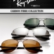 Очки марки Ray Ban