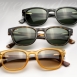 Очки марки Ray Ban