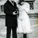 Афганская дубленка, 1980-е