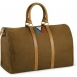 Louis Vuitton сакваяж Keepall bag, 1930год