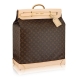 Луи Виттон сумка steamer bag Луи Виттон сумка steamer bag
