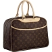 Louis Vuitton сумка Trouville Louis Vuitton сумка Trouville