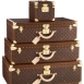 Продукция Louis Vuitton