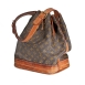 Louis Vuitton сумка Noe