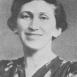 Модельер Вера Аралова