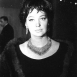 Ирина Скобцева фильм Суд сумасшедши, костюмы Веры Араловой 1961 год