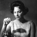 Ирина Скобцева фильм Суд сумасшедши, костюмы Веры Араловой 1961 год