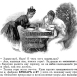 Реклама Товарищества Брокар и К°