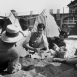 Коко Шанель и Бой на пикнике, 1910-е годы