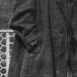 Коко Шанель, 1910-е годы
