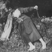 Коко Шанель, 1920-е годы