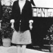 Коко Шанел, Биарриц, 1926 г.