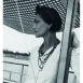 Коко Шанель, журнал Vogue, 1937 г.