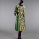 Комплект Шанель, 1927 г.