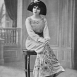 Платье Жака Дусе 1910 г. Платье Жака Дусе 1910 г.