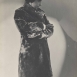 Модельер Эльза Скиапарелли, 1920-е