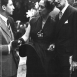 Эльза Скиапарелли и Сальвадор Дали, 1930-е