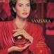 Аромат Самсара - Samsara 1989 год