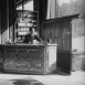 Магазин Герлен на Елисейских Полях 1930-е годы