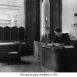 Магазин Герлен на Вандомской площади 1935 год