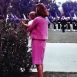 Жаклин Кеннеди, стиль 1960-х годов