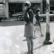Жаклин Кеннеди, 1969 год