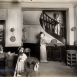 Модный дом Жанны Ланвен, 1912 г.