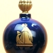 Духи Arpege by Lanvin 1927 г.