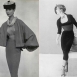 Lanvin, 1957 г.
