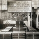 Продукция Louis Vuitton, 1900-е