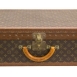 Чемодан Alzer Louis Vuitton 1900