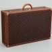 Чемодан Alzer Louis Vuitton 1900