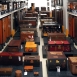 Пролукция компании Louis Vuitton, первая половина XX в