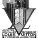 Реклама Louis Vuitton, 1930-е