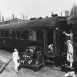 Реклама компании Луи Виттон, 1920-е