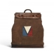 Сумка Луи Виттон Steamer bag, 1901 год