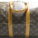 Луи Виттон, саквояж Keepall 1930-е