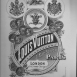Эмблема Louis Vuitton