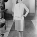 Актриса Норма Ширер в костюме Пату спортивный стиль 1920-е г. Актриса Норма Ширер в костюме Пату спортивный стиль 1920-е г.