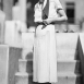 Платье Жана Пату спортивный стиль 1931 г.