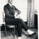 Жан Пату 1925 год