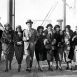 Жан Пату и американские модели 1924 г.