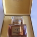 Joy легендарные духи Жана Пату Joy легендарные духи Жана Пату