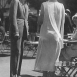 Жан Пату 1926 г. Жан Пату 1926 г.